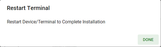 Graphical user interface, application

Description automatically generated